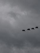 NASCAR TX Motor Speedway - April 2012 115